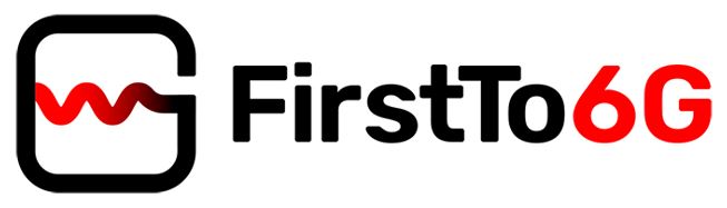 firsttog